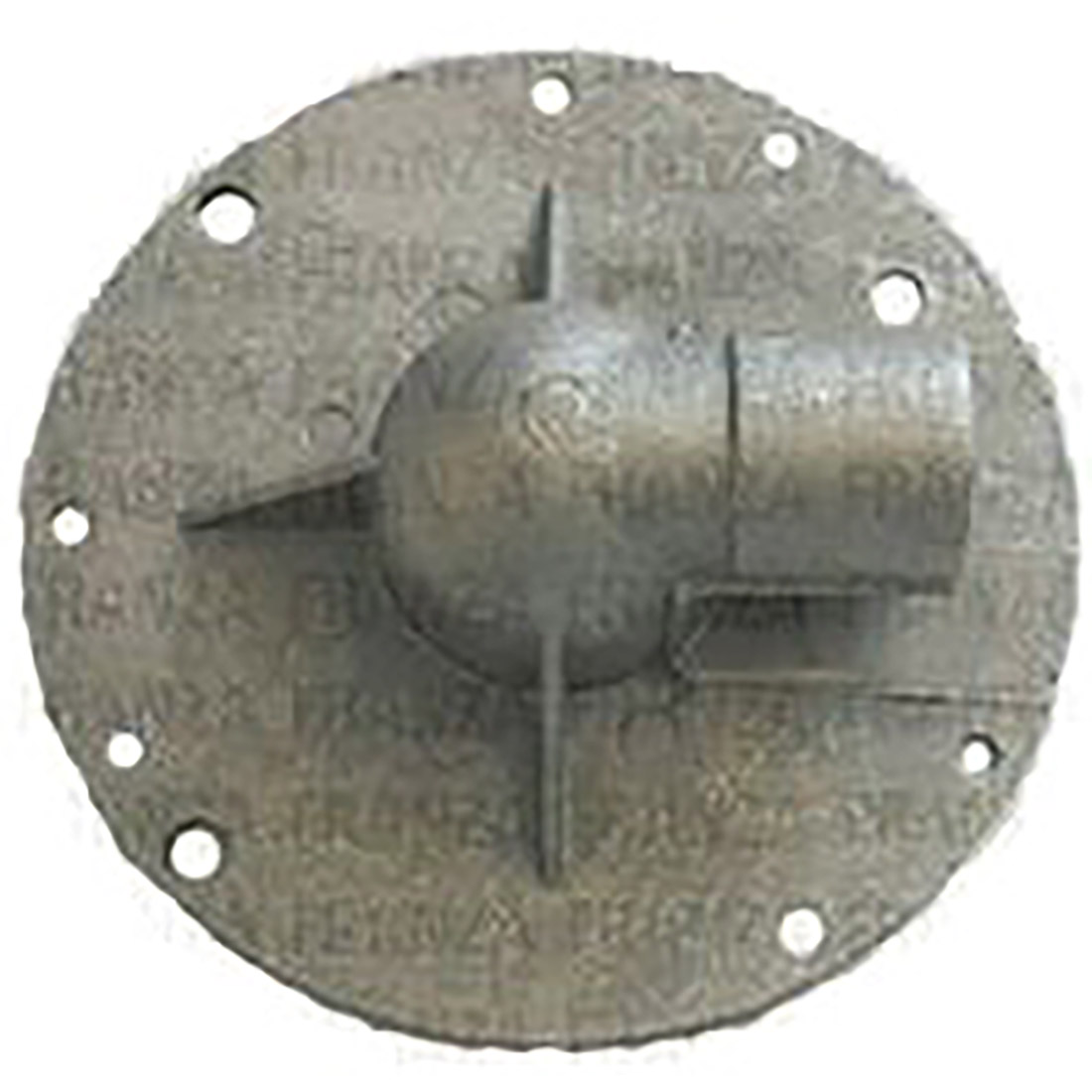 B1302-copia.jpg BRUC. ALL.TIPO FITTING FOSTER SR. 1 FORO - B1302 - immagine 1